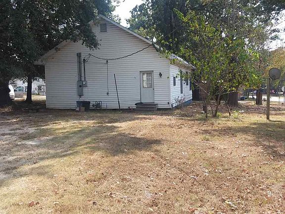 5th image of 603 E Stillwell Ave