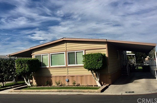 1st image of 17400 Valley Blvd Spc 67