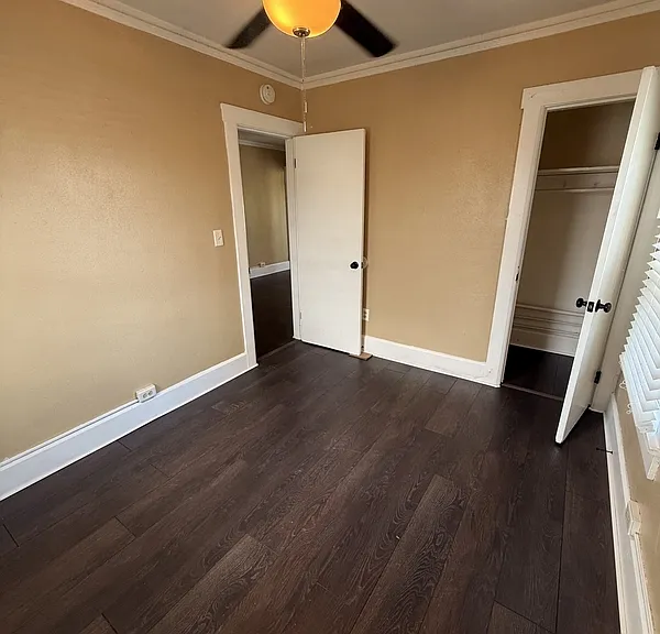 3460 Haines Rd N #2 — Photo 9