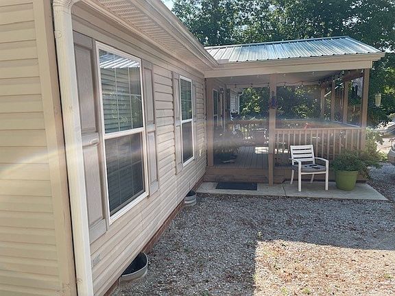 2nd image of 20 Cahaba Trl