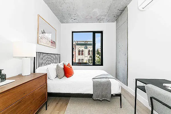 Rented by Highline Residential | media 38