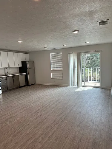 Floor plan 530