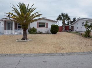 4927 Colonnade Ave, Holiday, FL 34690