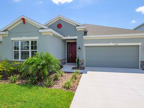 2nd image of 7083 Scarlet Cedar Dr
