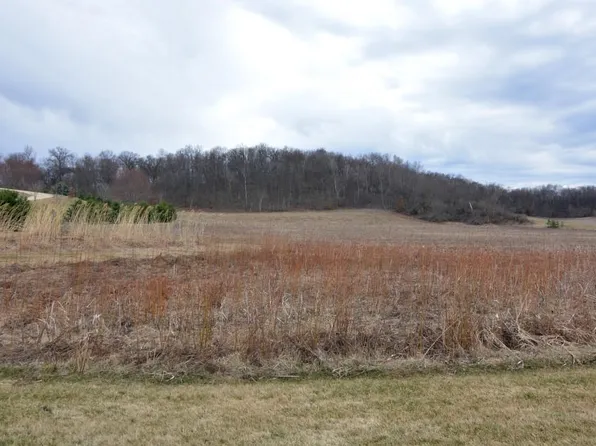 L4 Carter Rd, Mazomanie, WI 53560
