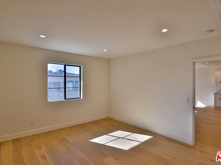 22227 Pacific Coast Hwy #C-F — Photo 25