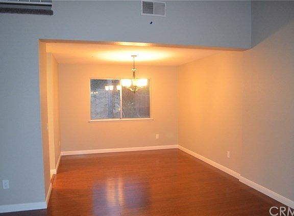 5th image of 12010 Mangrove Ct