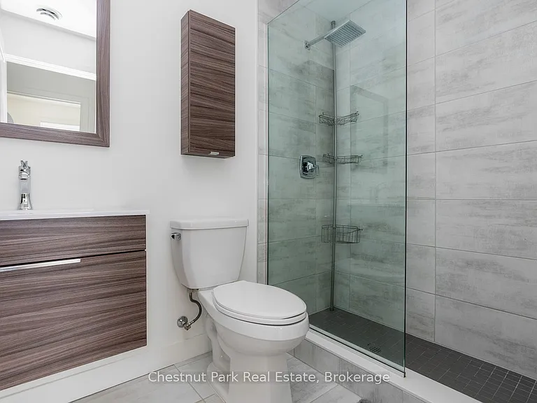 10 Beausoleil Ln #305 — Photo 17