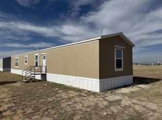 8902 Private Road 7335, Wolfforth, TX 79382