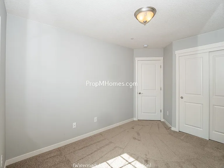 28656 SW Villebois Dr N — Photo 17