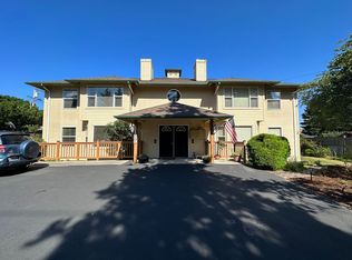 1125 Otis St APT 102, Bellingham, WA 98225
