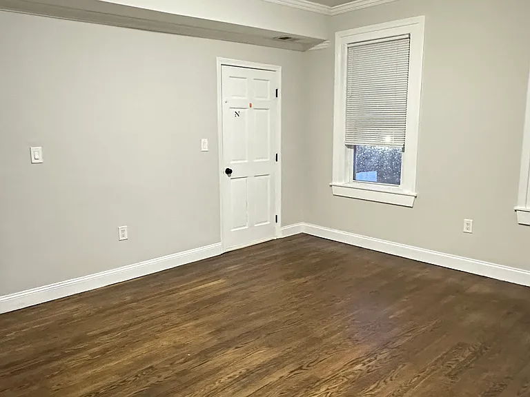 3110 Washington St #3 — Photo 12