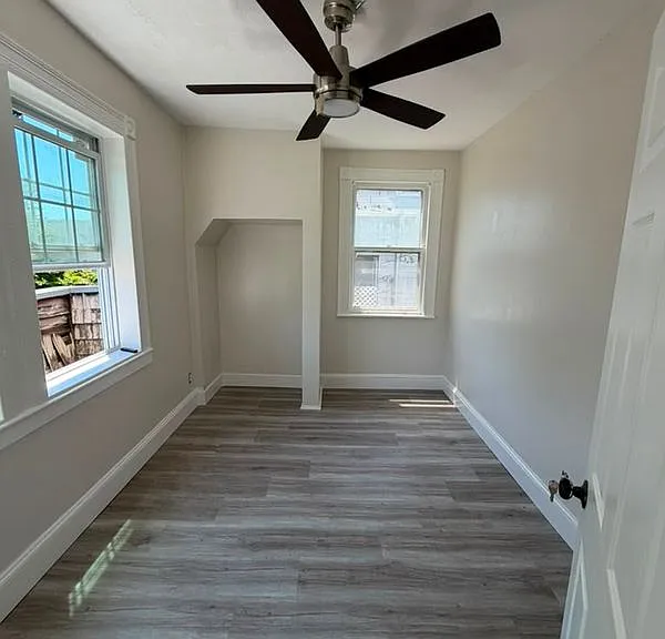 54 Magnolia St #3 — Photo 4