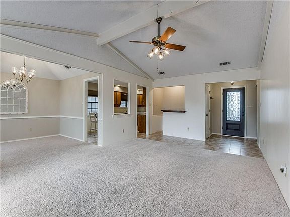 4th image of 1508 Highpoint Dr