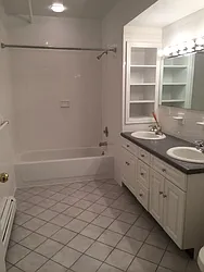 Rented by KNP Realty LLC