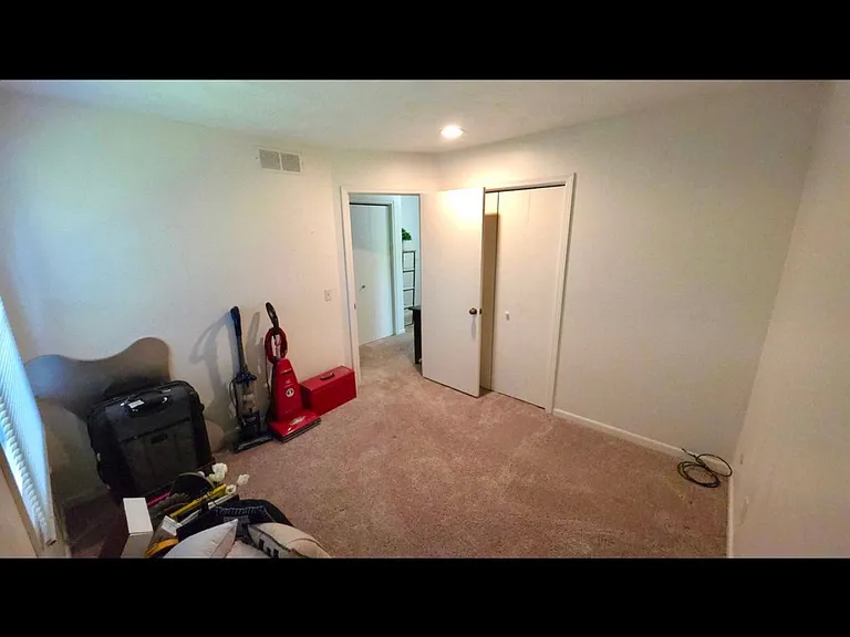 6103 Torrington Rd #6103 — Photo 20