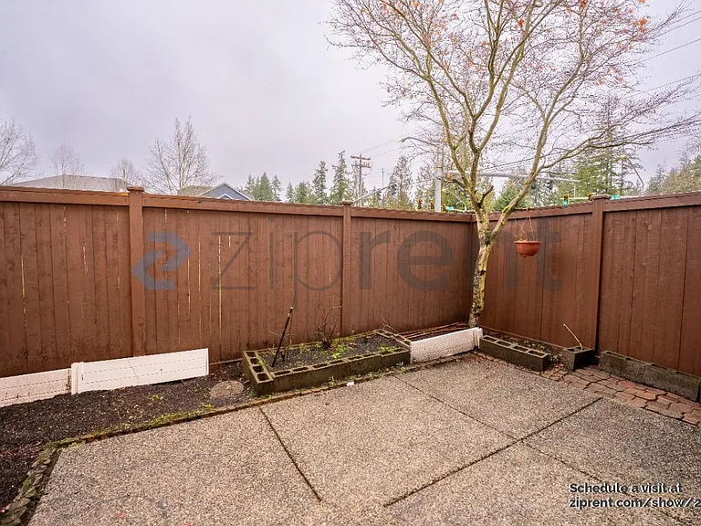 18331 35th Dr SE — Photo 16