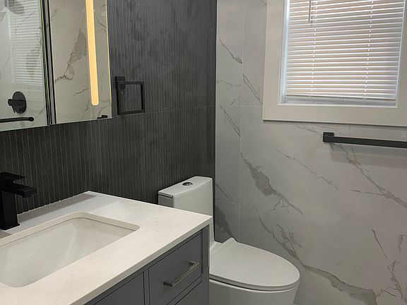 5th image of 51 Osprey Pl