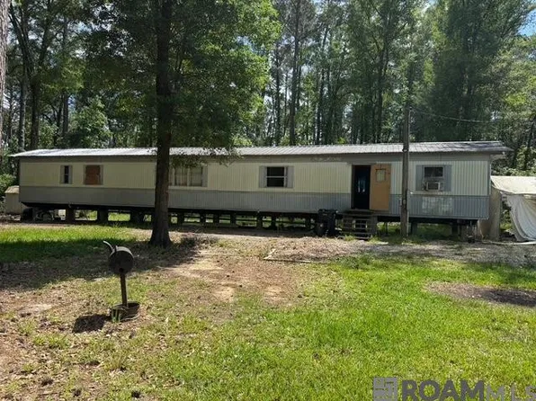 16357 Johns Dr, Tickfaw, LA 70466
