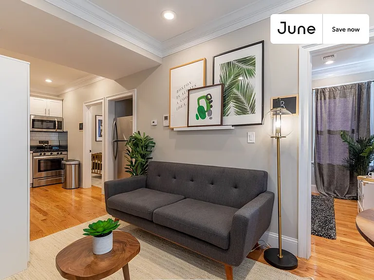 33 N Margin St — Photo 2