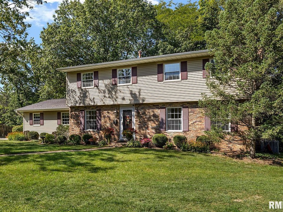 1st image of 6311 N Glenrock Ct