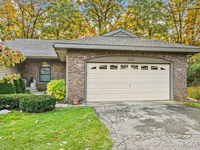 1358 7th St NW #36, Grand Rapids, MI, 49504