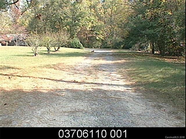 1st image of 6250 Kinghurst Dr