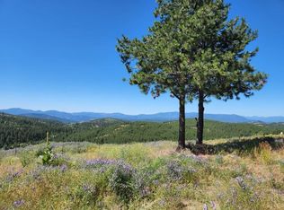 H 839th Hwy, Colville, WA 99114