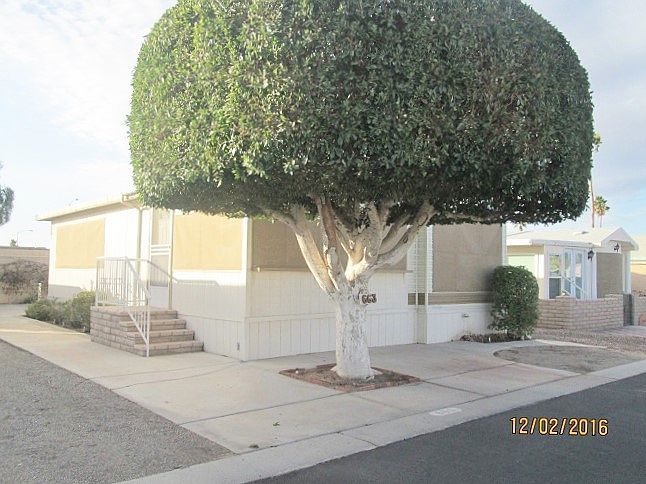 1st image of 5707 E 32nd St Lot 623