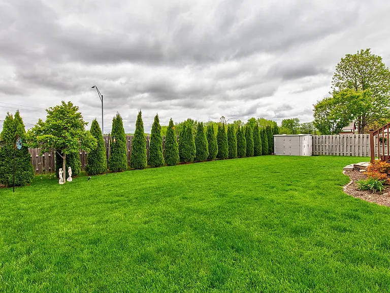 14743 Summit Dr — Photo 25