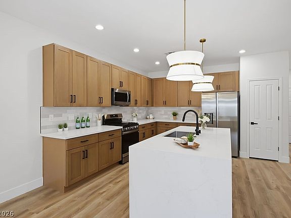 4th image of 2251 Bildad Dr