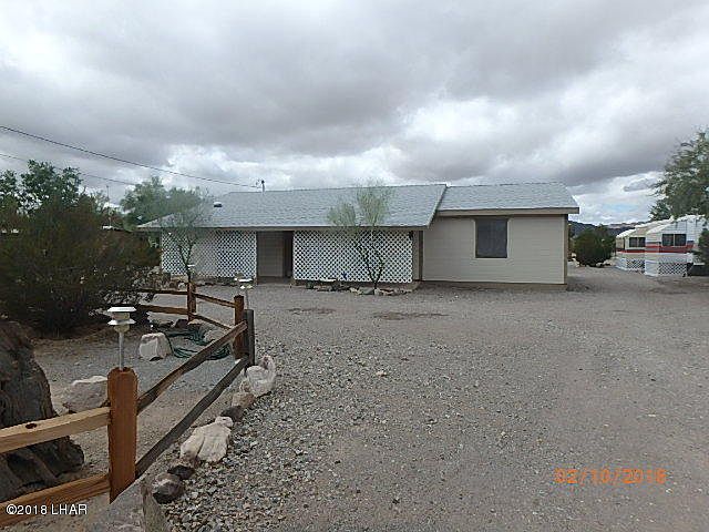 1st image of 590 N Loma Vista Ln
