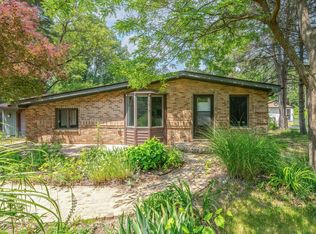 5115 Eagle Rd, Highland, MI 48356