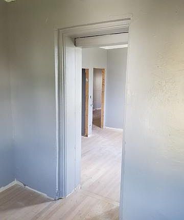3rd image of 1536 S Kolin Ave #2