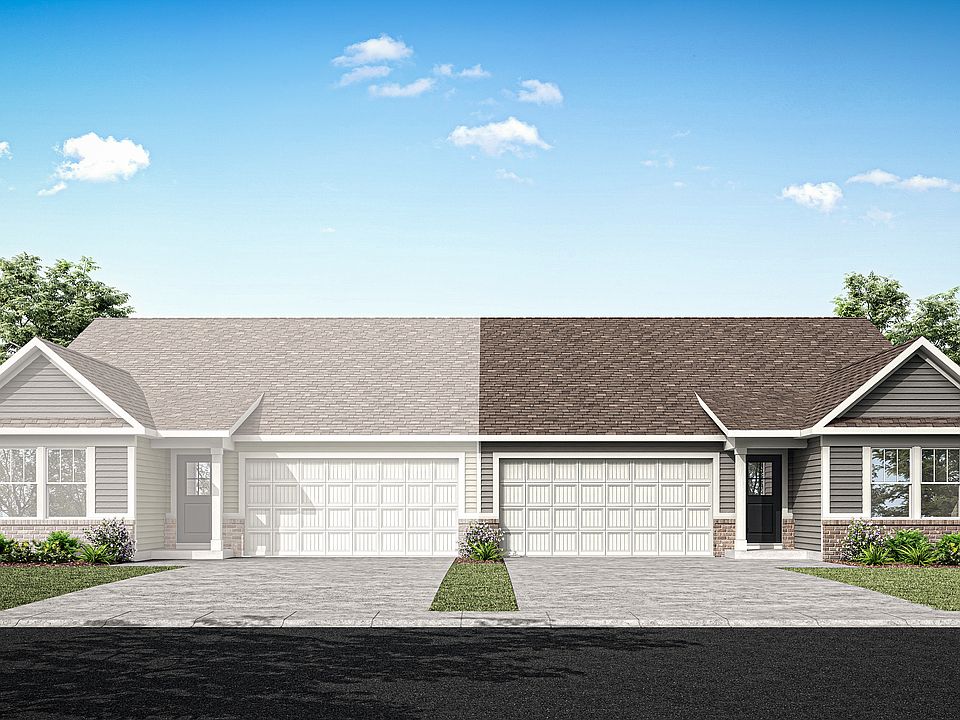 1st image of 816 Garrow Dr
