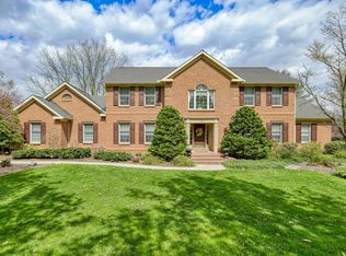 105 Brindle Rd, Mechanicsburg, PA 17055