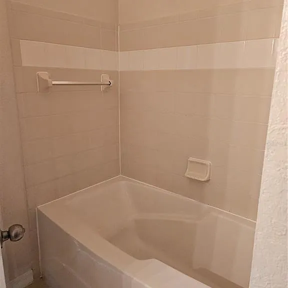 5979 Westgate Dr #1021 — Photo 17