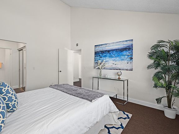 No furniture or decoration provided.