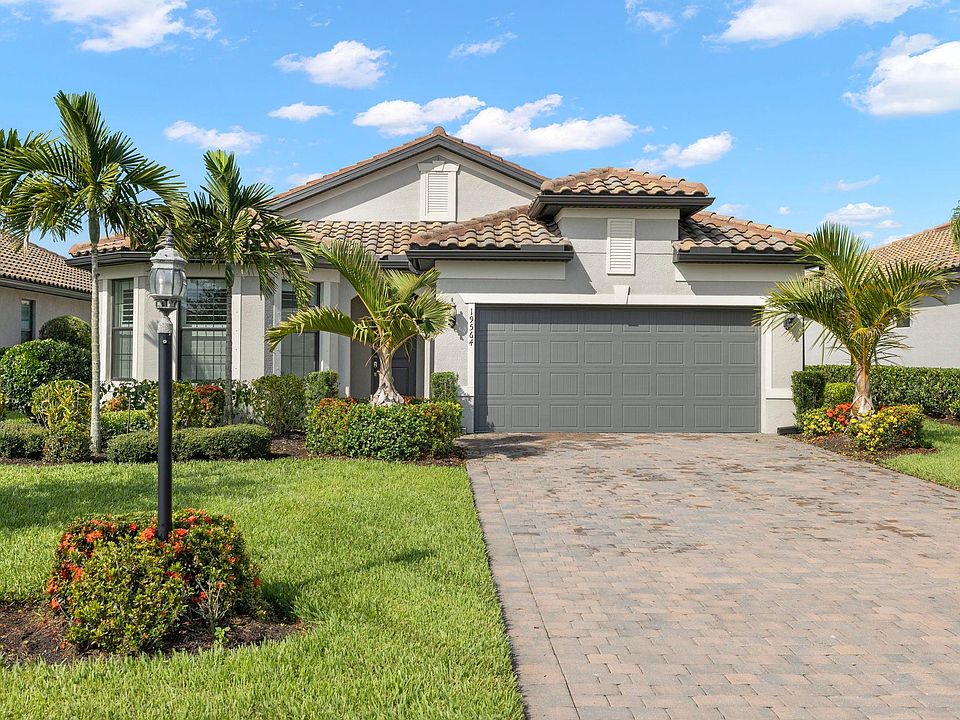 19564 Utopia Ln, Estero, FL 33928 Zillow