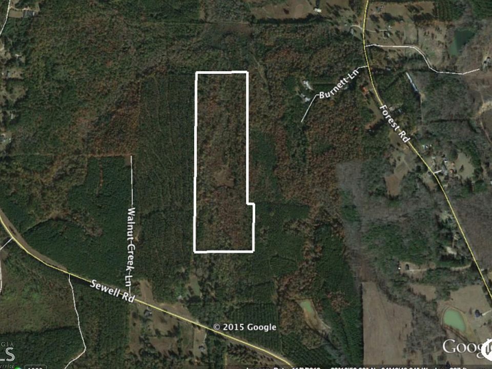 1st image of 55 Walnut Creek Ln