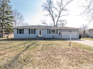 7486 Glendora Ave, Jenison, MI 49428