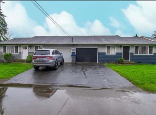 15706 Ash Way #B, Lynnwood, WA 98087