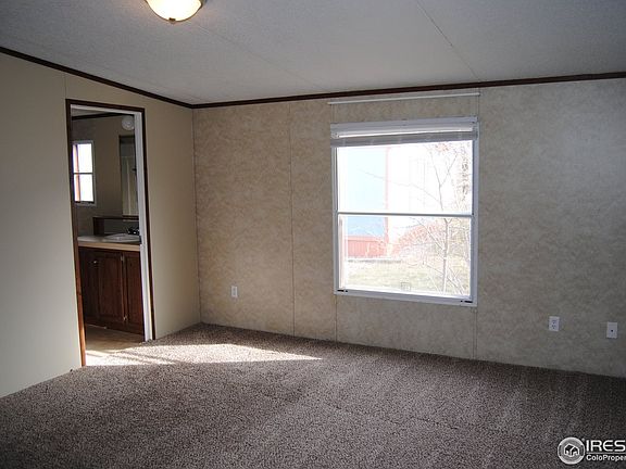 3rd image of 3717 S Taft Hill Rd Lot 39
