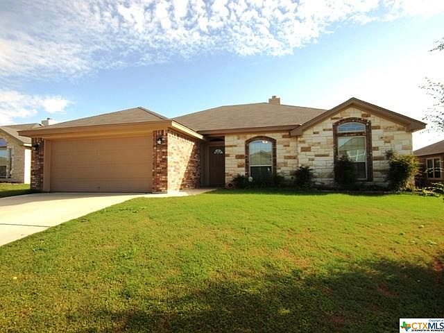 1st image of 505 W Libra Dr