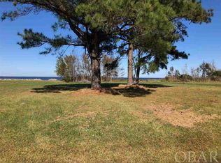 548 Country Estate Rd LOT 7, Columbia, NC 27925