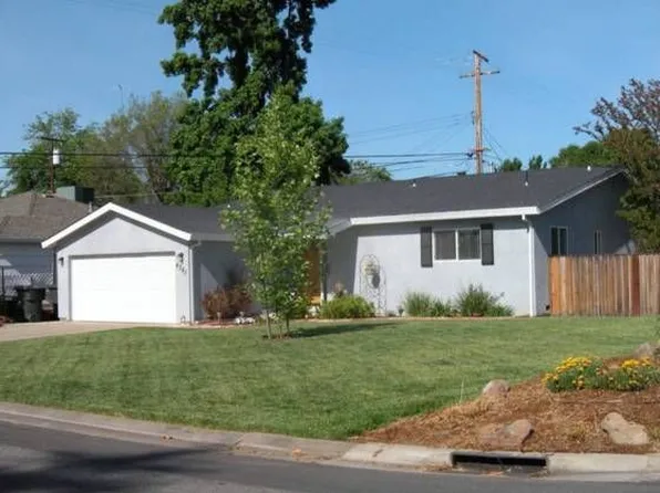 4381 Vulcan Dr, Sacramento, CA 95864