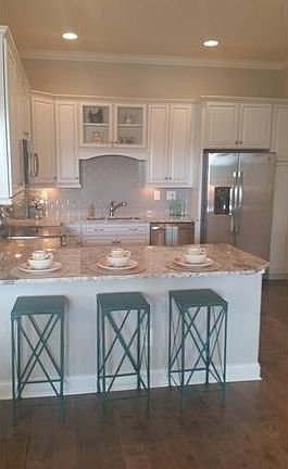 4th image of 2308 Villa Oaks Ct
