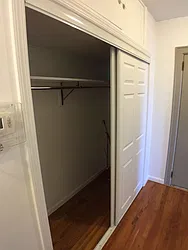 Rented by Solution Realty Services LLC