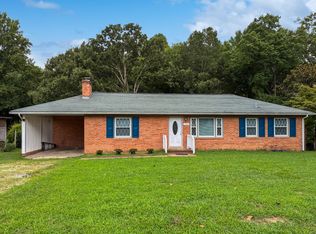 5560 Spoke Ct, North Chesterfield, VA 23234