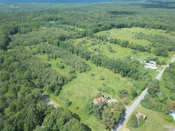 Taberg NY Real Estate - Taberg NY Homes For Sale | Zillow
